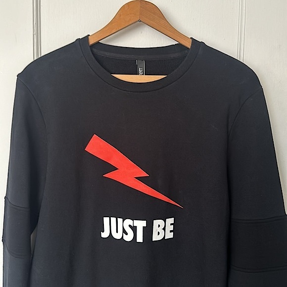 Neil Barrett - Picture 1 of 16